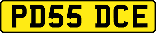 PD55DCE
