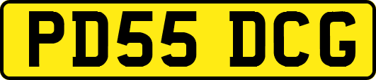 PD55DCG
