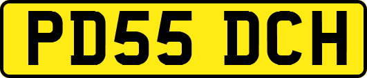 PD55DCH