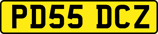 PD55DCZ