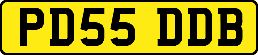 PD55DDB
