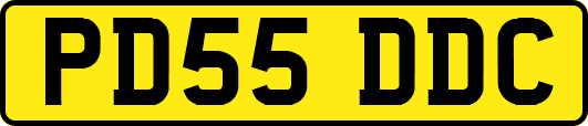 PD55DDC