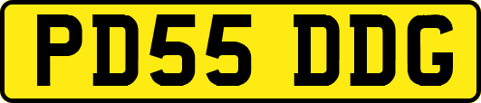PD55DDG
