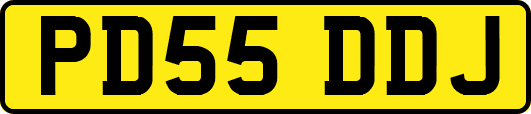 PD55DDJ