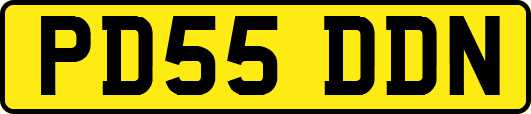 PD55DDN