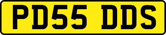 PD55DDS