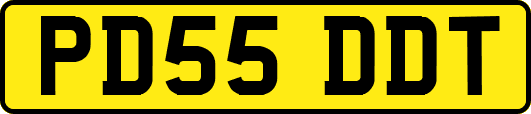 PD55DDT