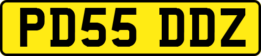 PD55DDZ