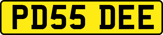 PD55DEE