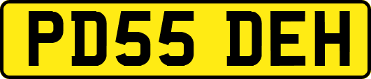 PD55DEH
