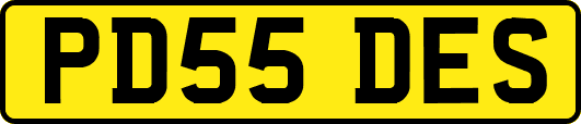 PD55DES