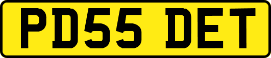 PD55DET