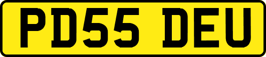 PD55DEU