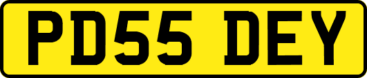 PD55DEY
