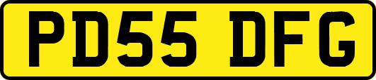 PD55DFG