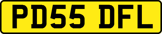 PD55DFL