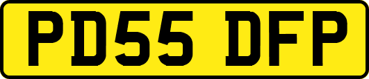 PD55DFP
