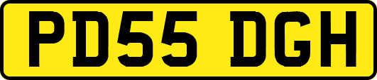 PD55DGH