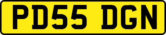 PD55DGN