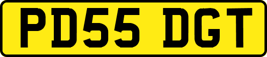 PD55DGT