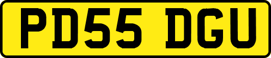 PD55DGU