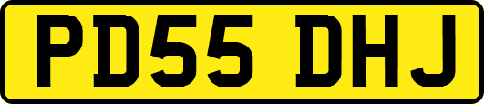 PD55DHJ