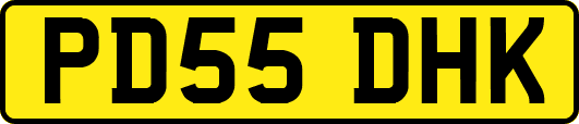 PD55DHK