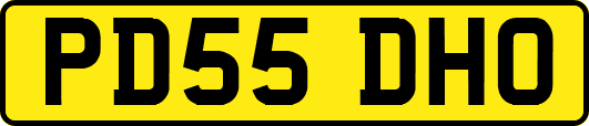 PD55DHO