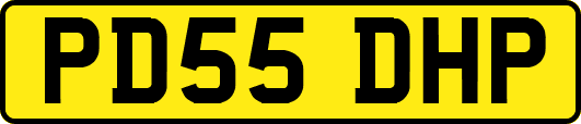 PD55DHP