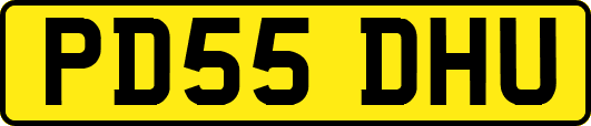 PD55DHU