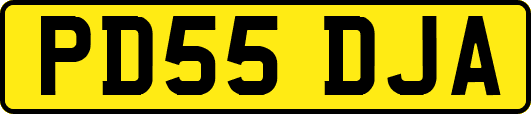 PD55DJA