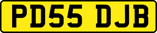 PD55DJB