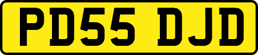 PD55DJD