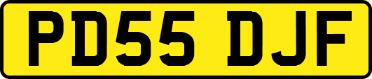 PD55DJF