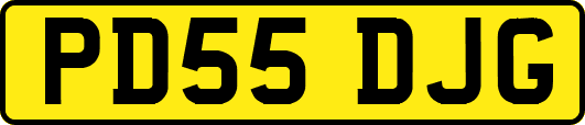 PD55DJG