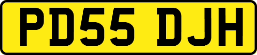 PD55DJH