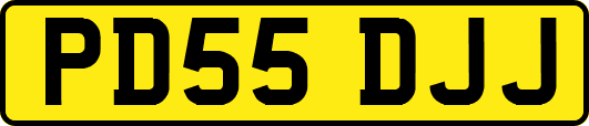 PD55DJJ