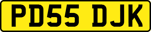 PD55DJK