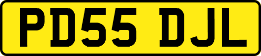 PD55DJL