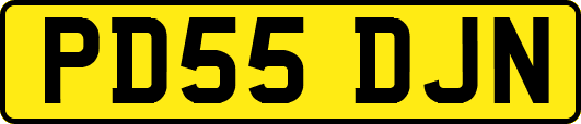 PD55DJN
