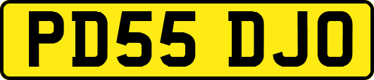 PD55DJO