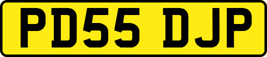 PD55DJP