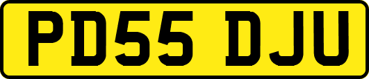 PD55DJU