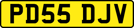PD55DJV