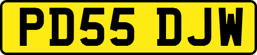PD55DJW