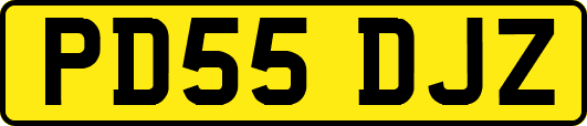 PD55DJZ