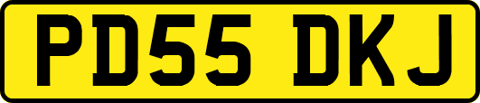 PD55DKJ