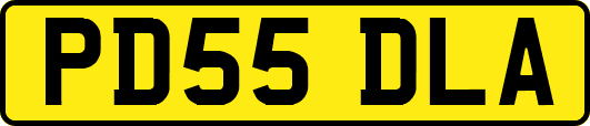 PD55DLA