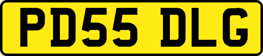 PD55DLG