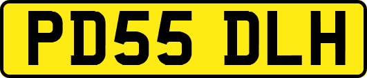PD55DLH